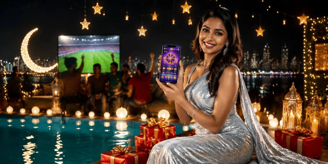 88 games গোল্ডেন গোল স্লট