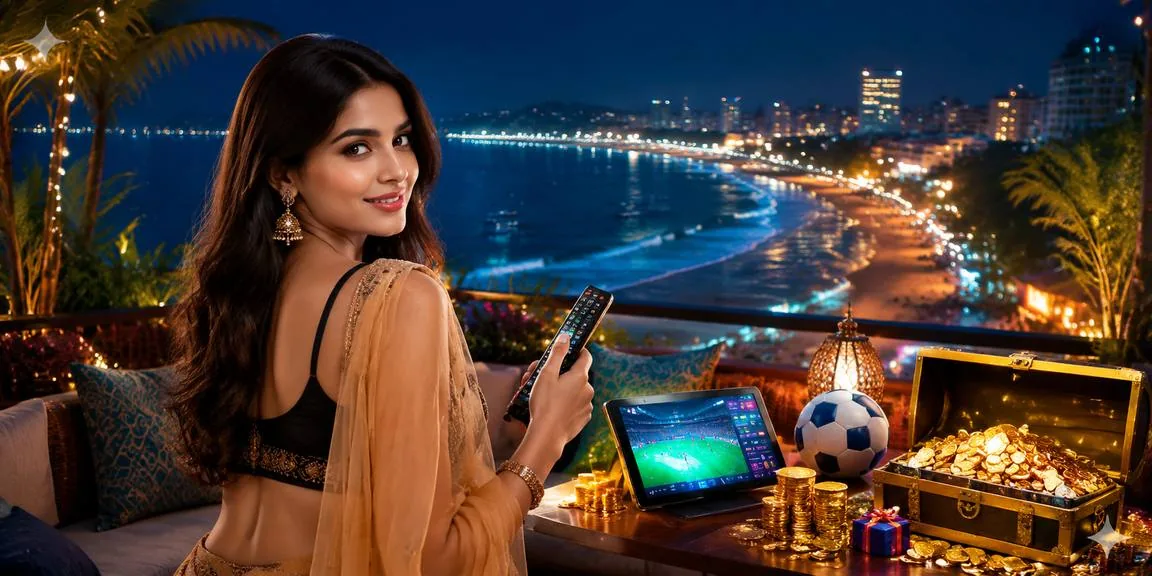 88 games লাইভ গোল্ডেন ওয়েলথ বাকারা