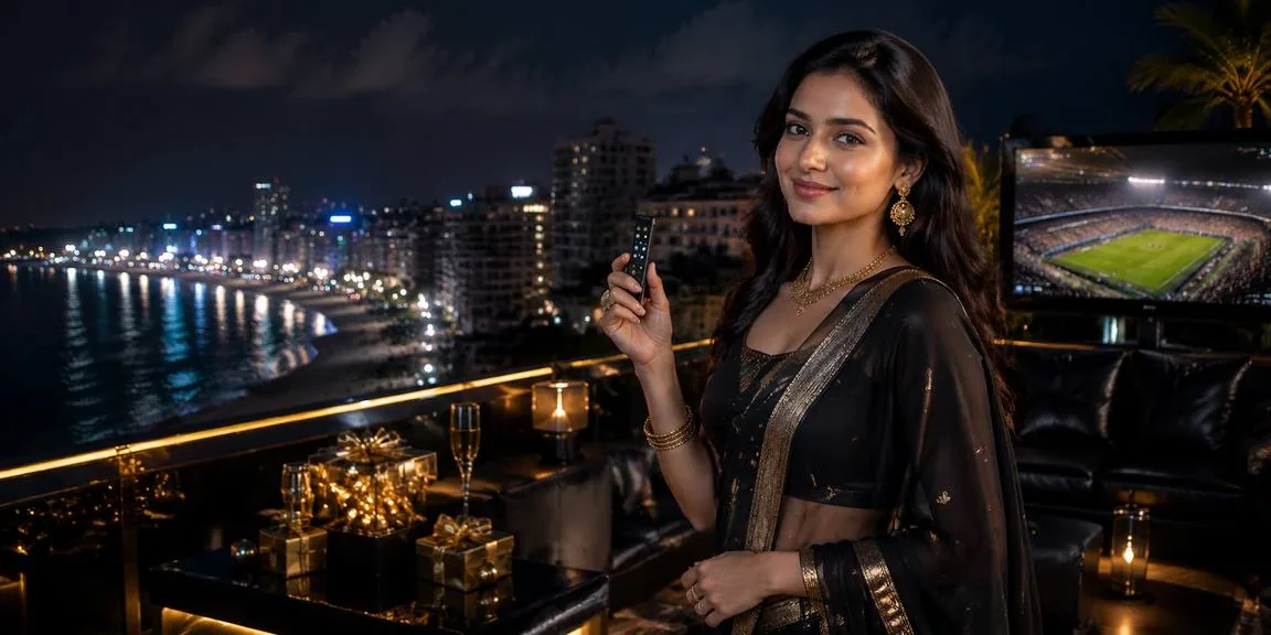 88 games লাইভ বাস্কেটবল বেট