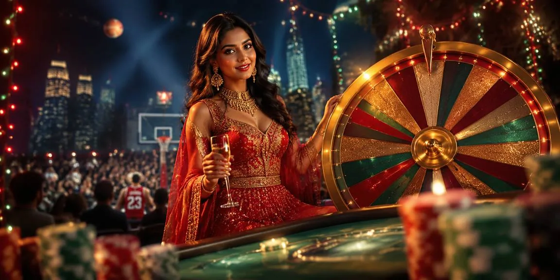 88 games রয়্যাল পটাটো স্লট সম্পর্কে যা জানবেন