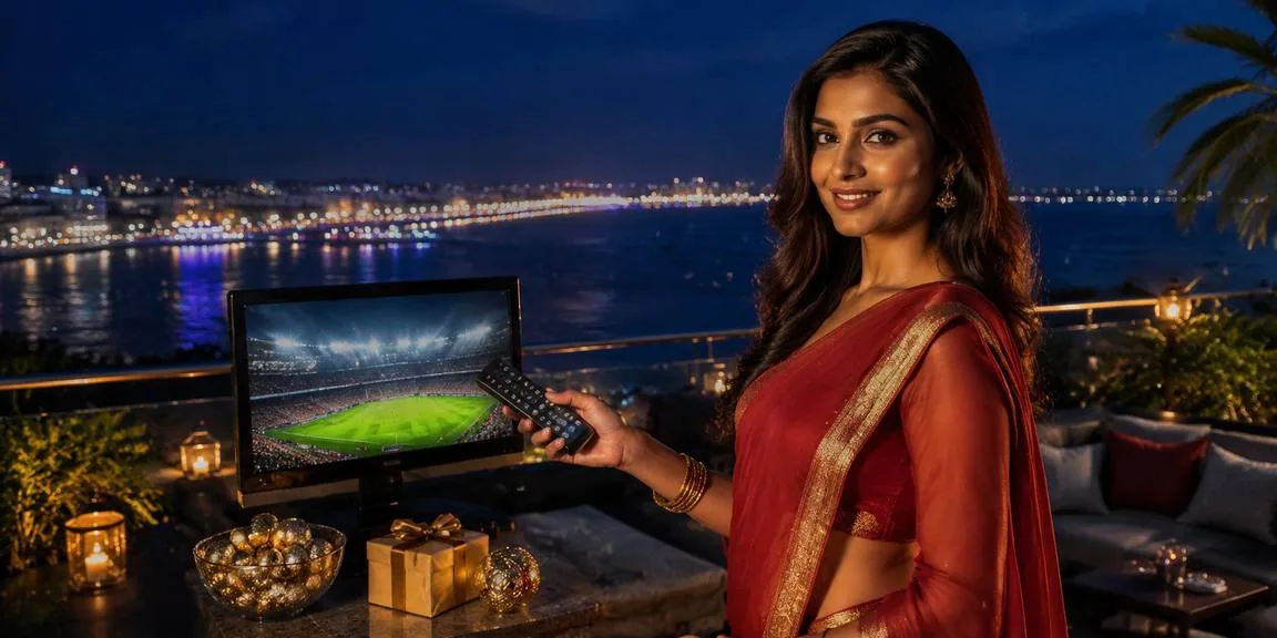 88 games বাংলাদেশ ক্যাসিনো লবি